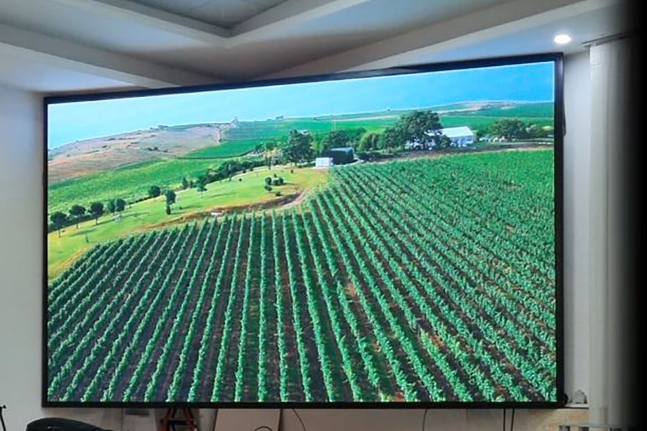 تالار فرشتگان نیشابور