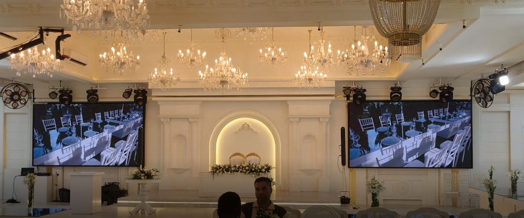 تالار صاحبدلان